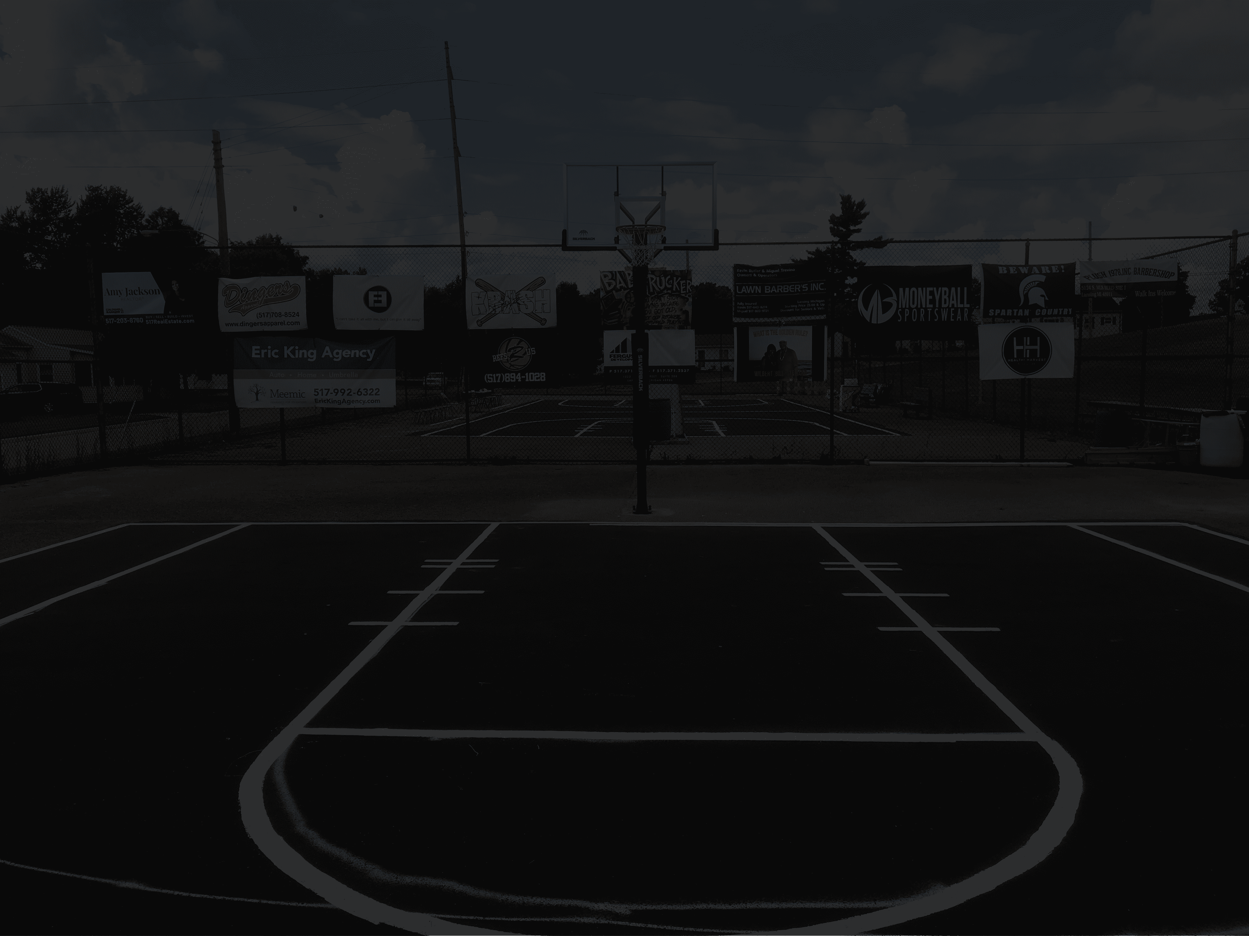 bgCourt-compressed