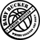 Baby Rucker