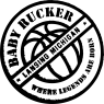 Baby Rucker